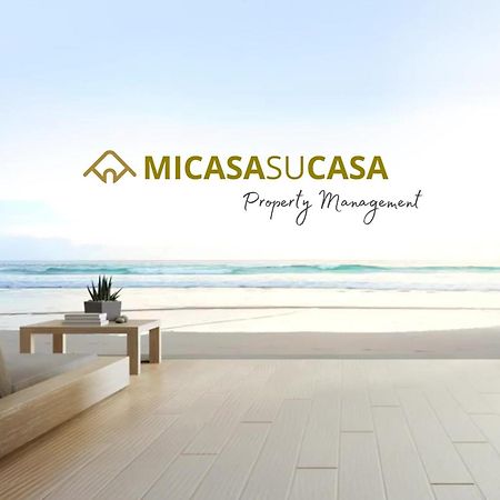 La Terrazza Sul Corso - Premium Apartment كالياري المظهر الخارجي الصورة