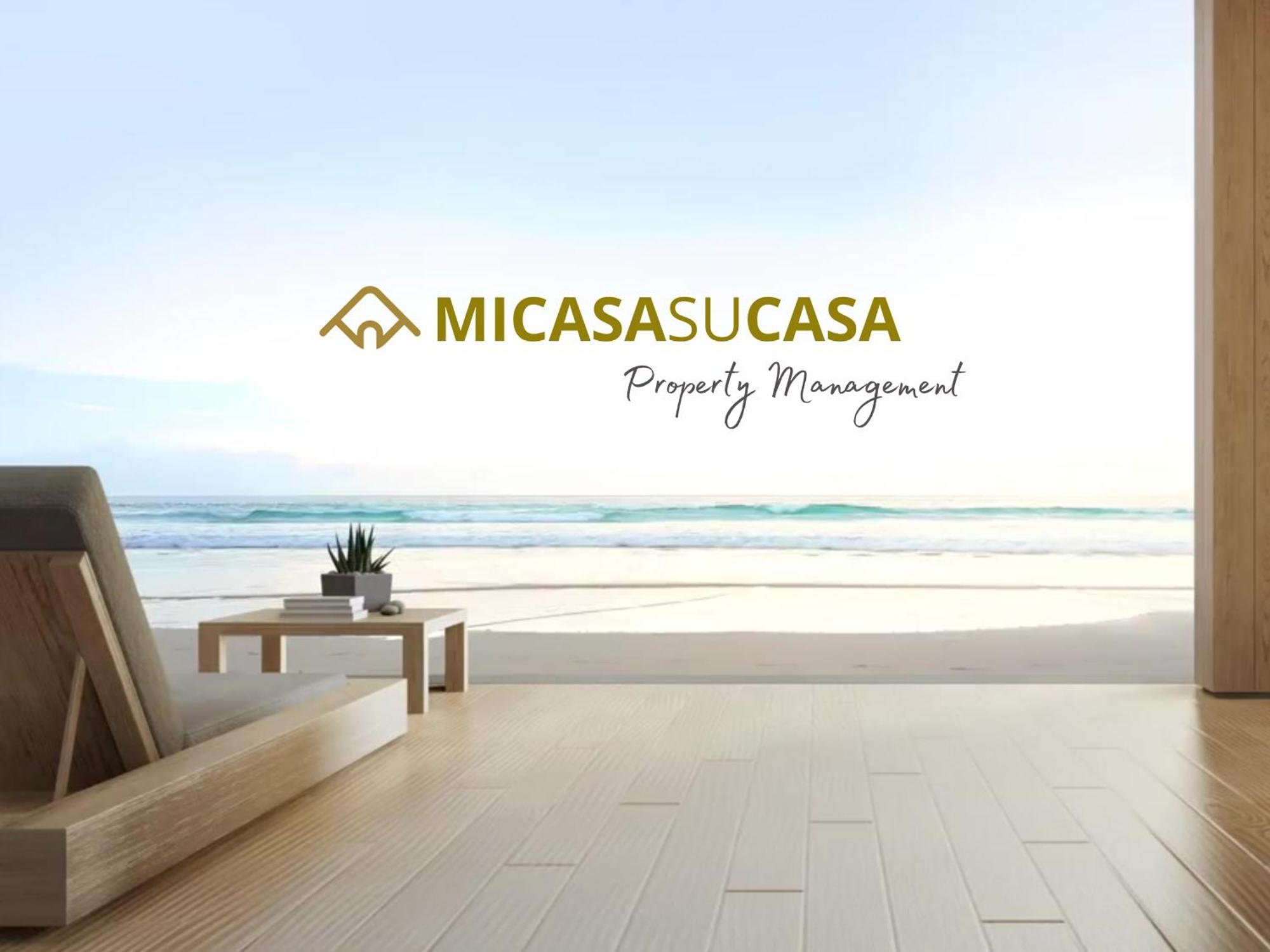 La Terrazza Sul Corso - Premium Apartment كالياري المظهر الخارجي الصورة